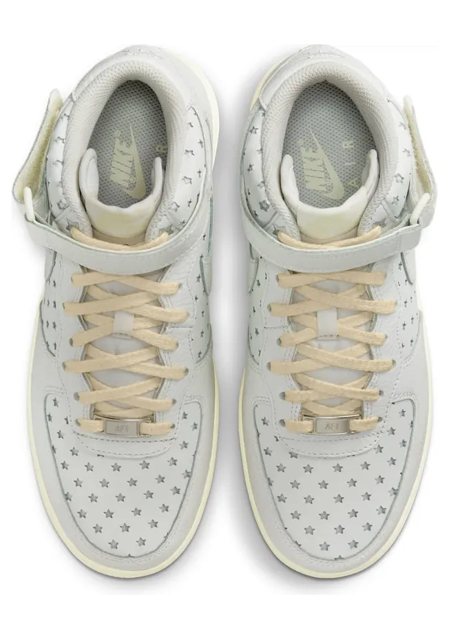 nike-air-force DV3451-100