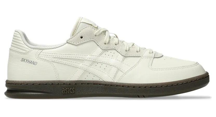 ASICS Skyhand OG Pale Oak Cream (1203A451-200)