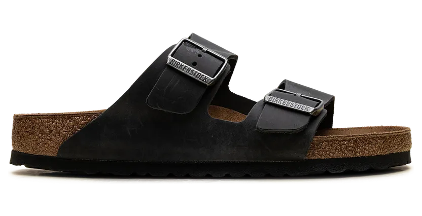 birkenstock-arizona 0552111