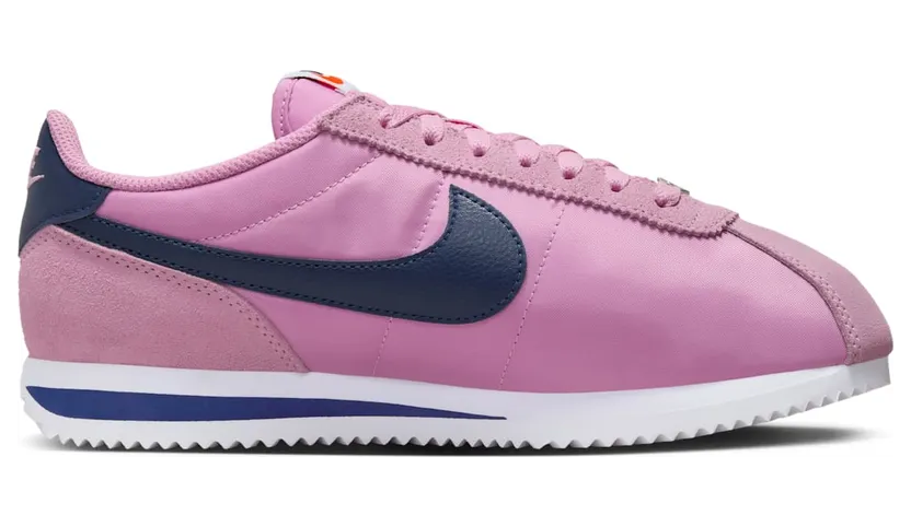 nike-cortez DZ2795-602