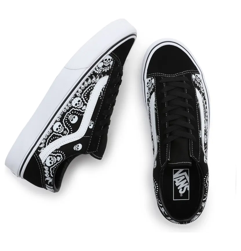 vans-style VN0A54F6D9S