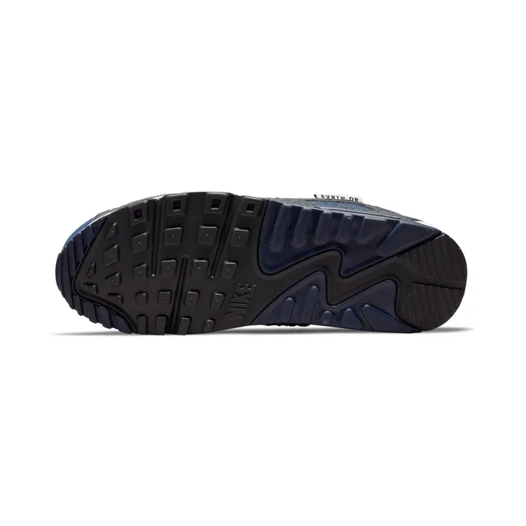 nike-air-max DC9336-400