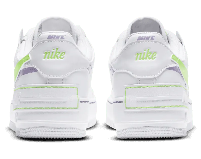 nike-air-force DD9684-100