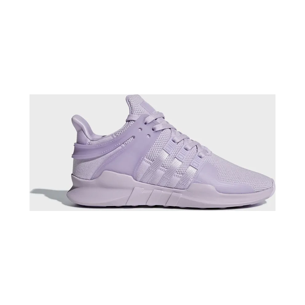 adidas EQT Support ADV W Purple (W)