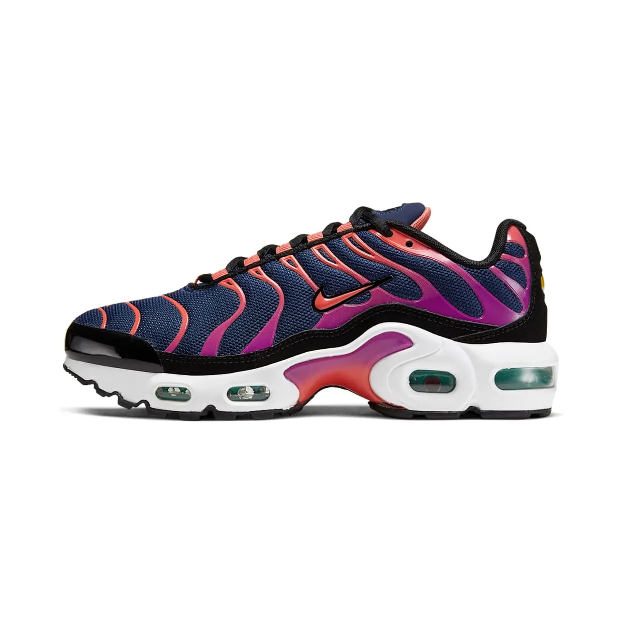 nike-air-max CD0609-402
