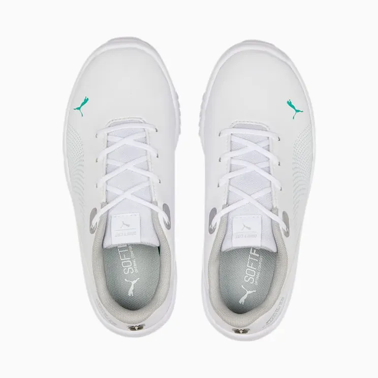 puma-drift-cat 307264-01