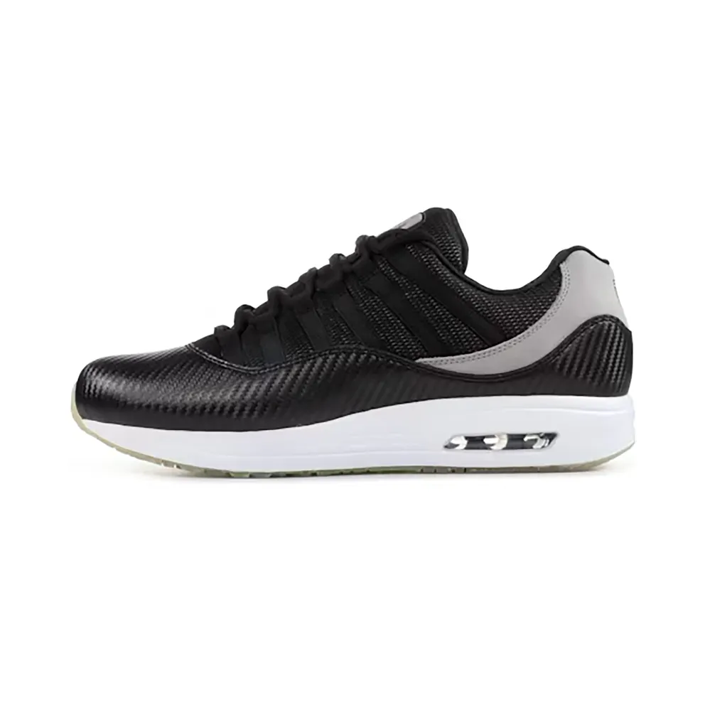 Jordan x Sole Collector Air Jordan CMFT 11 – Black (437572)