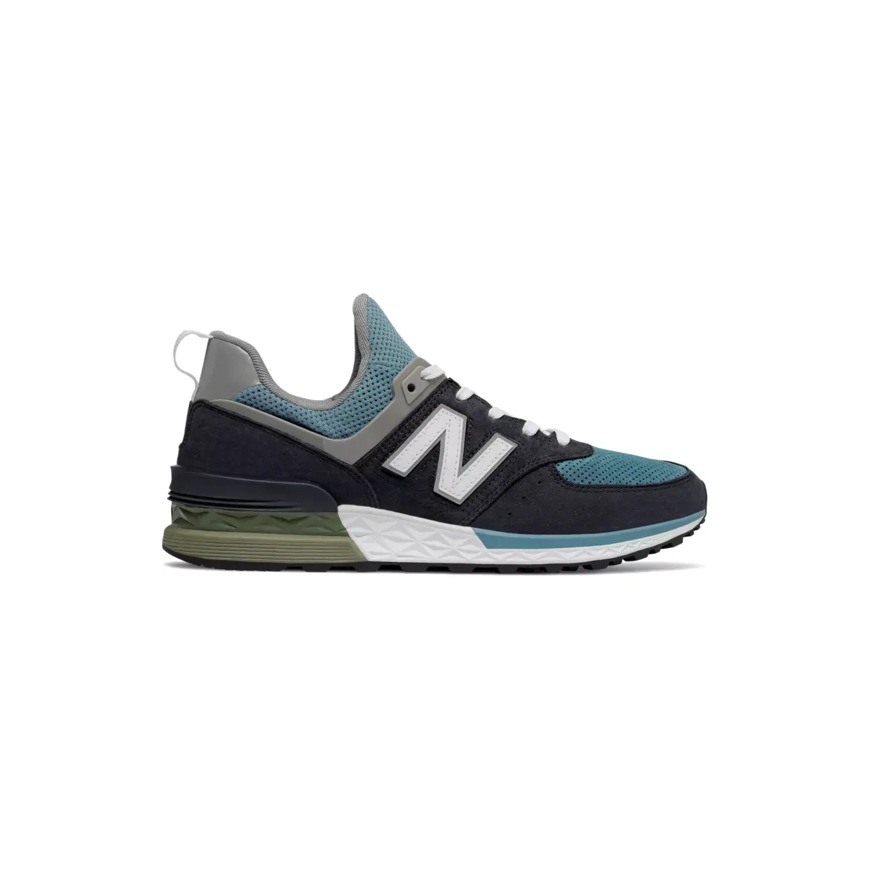 new-balance-574 MS574TH