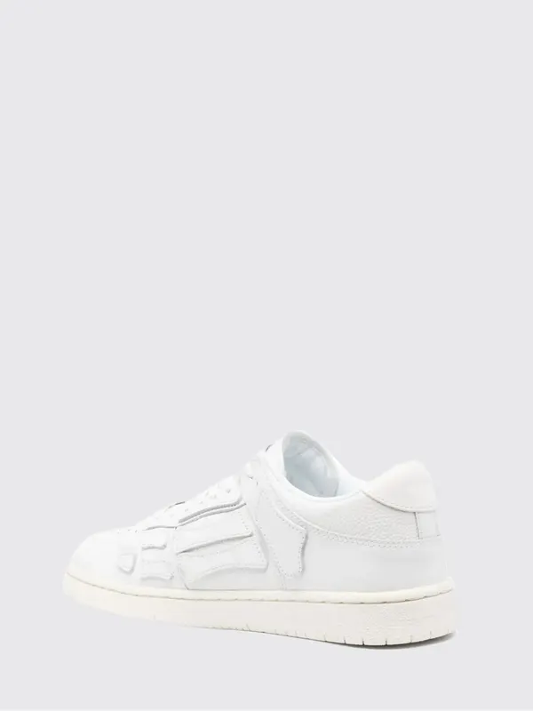 Amiri White (AMFOSR1100194)