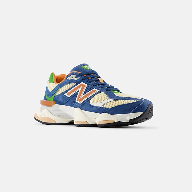 new-balance-9060 U9060LDC