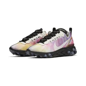 Nike React Element 55 Tie Dye (CJ6896-901)