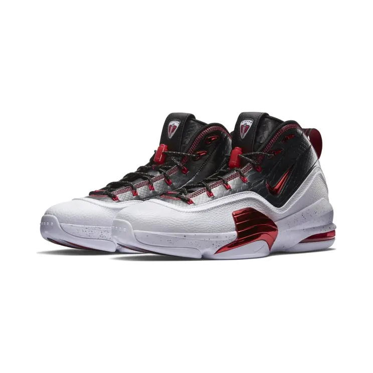 nike-sneaker 705065-100