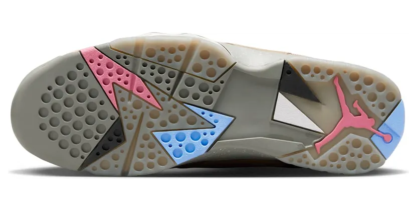 air-jordan-7 DJ2636-204