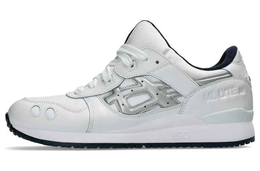 asics-gel-lyte 1203A521-100