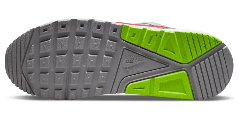 nike-air-max 511417-163