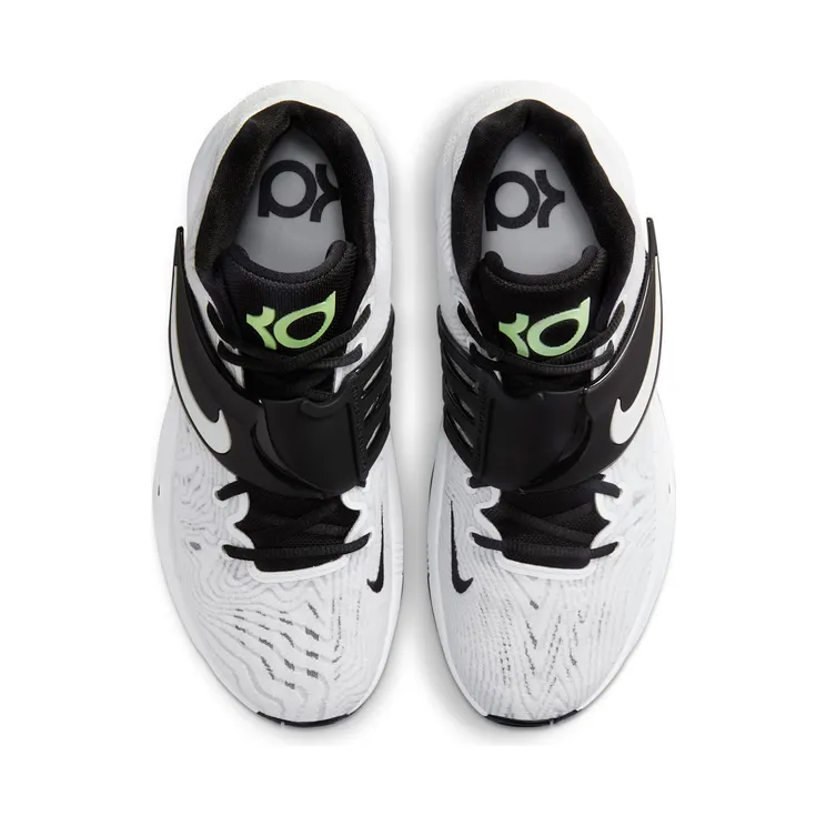nike-kd-14 DA7850-100