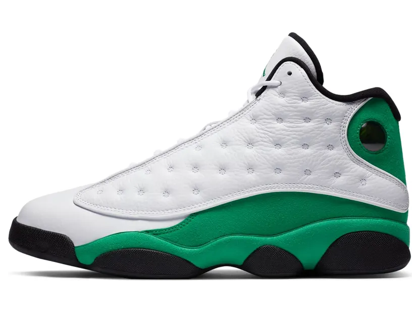 air-jordan-13 DB6537-113