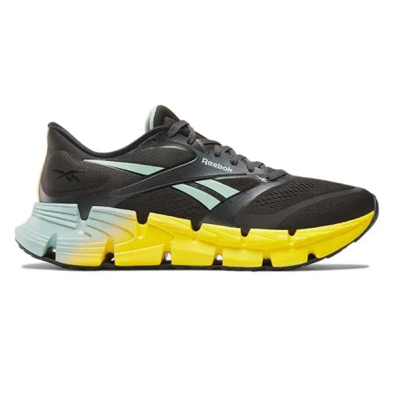 Reebok Zig Black (100225501)