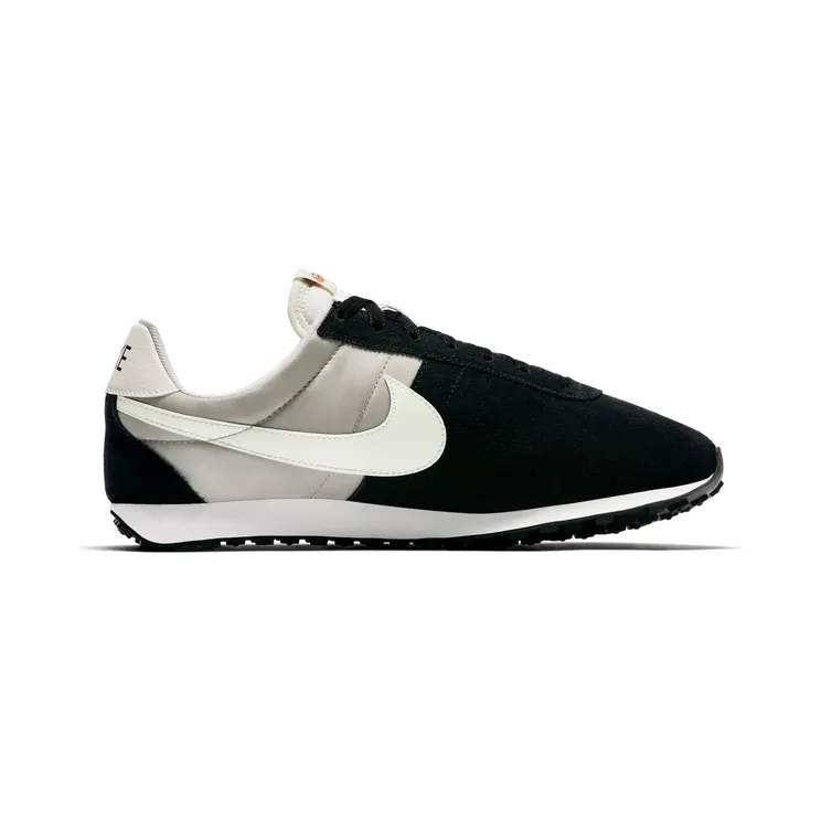 nike-pre-montreal 898031-001