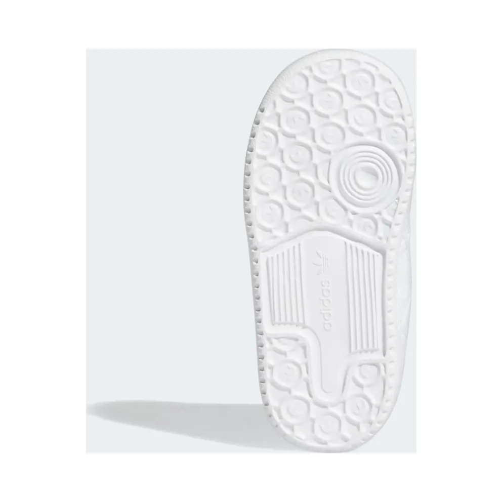 adidas Forum Iridescent Cloud White / Pulse Aqua (GZ8847)