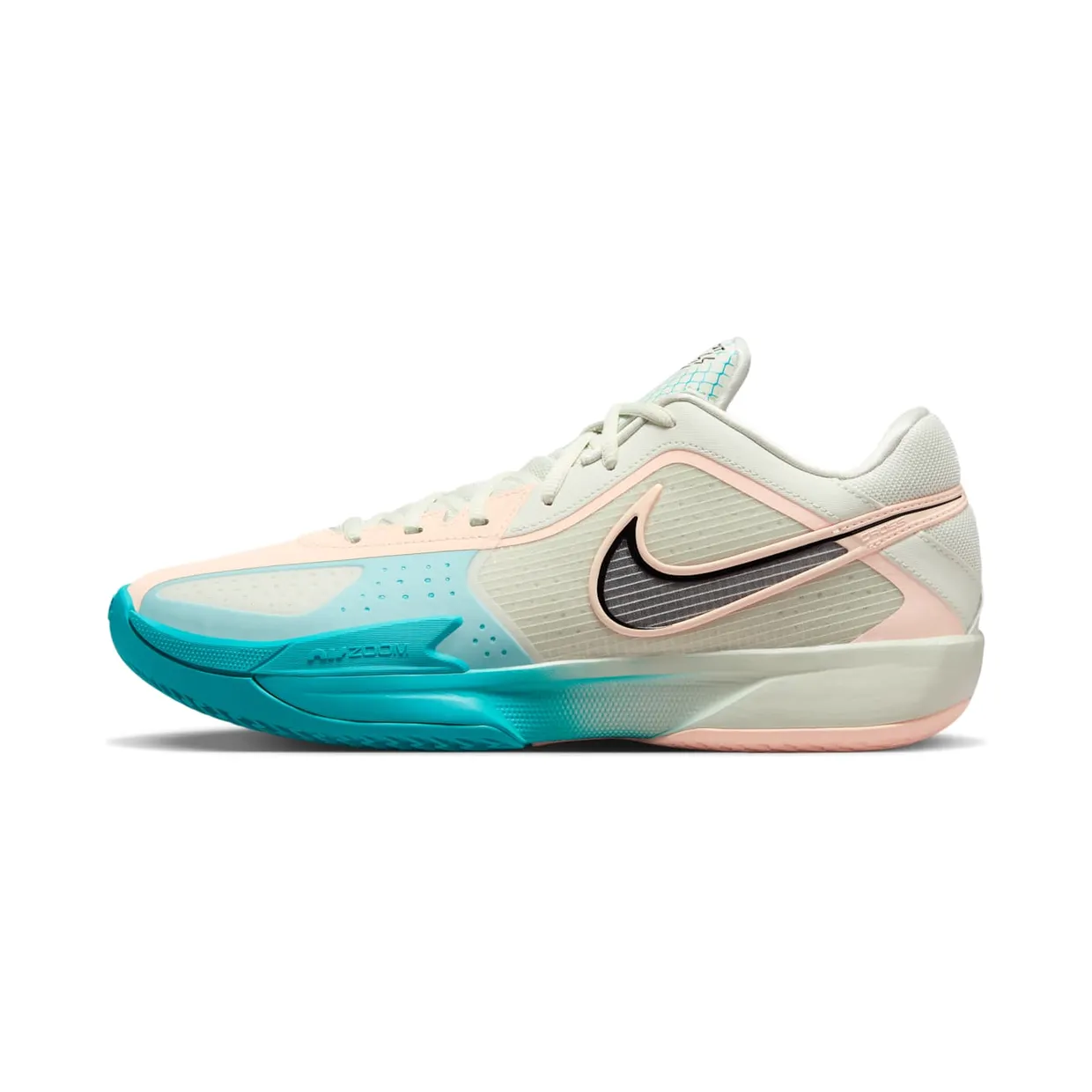 nike-gt-cut HF0218-001