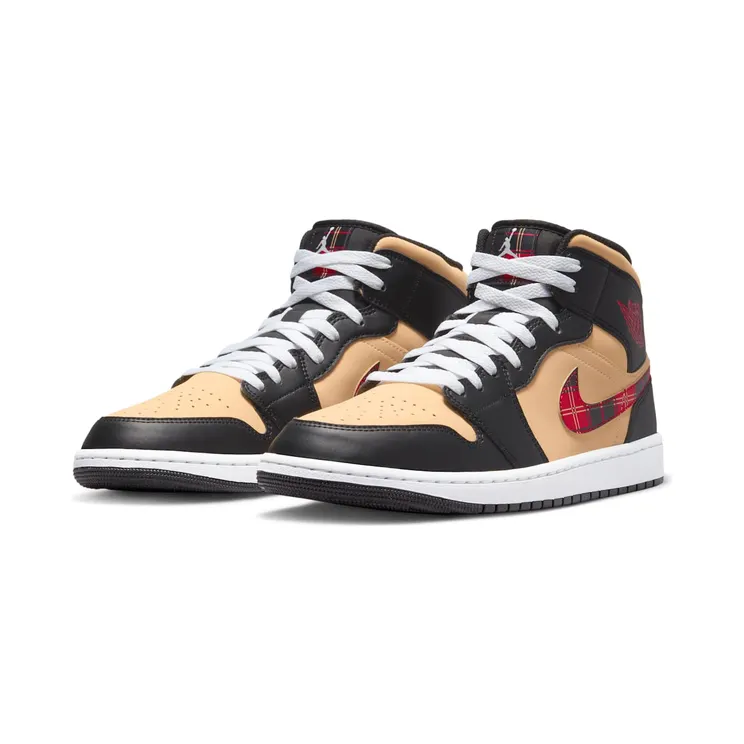 air-jordan-1 DZ5329-001