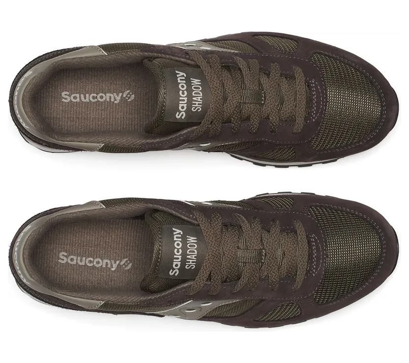 saucony-shadow-original S2108-885