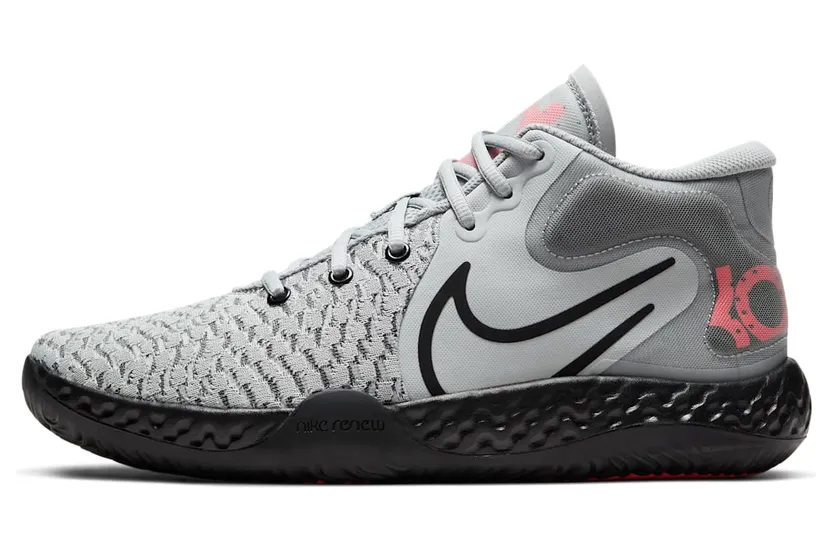 nike-kd-trey-v CK2090-001
