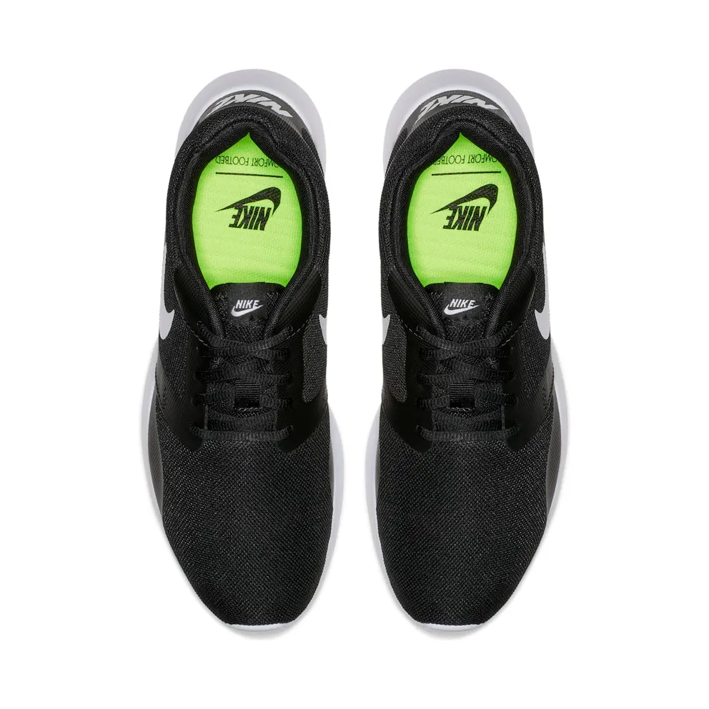 Nike Kaishi NS Black White Black/White (747492-010)