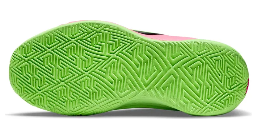 nike-zoom FQ7378-301