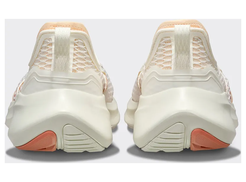 APL Euphoria “Linen/Desert Sand/Terracotta” (Dames) (3)