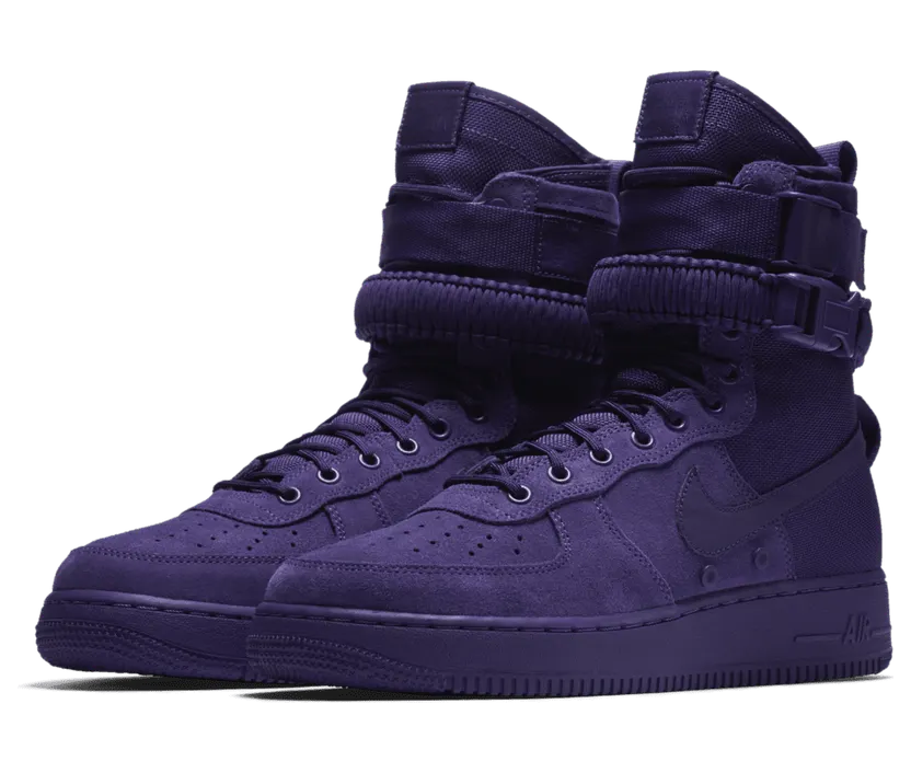 nike-sf-af-1 864024-500