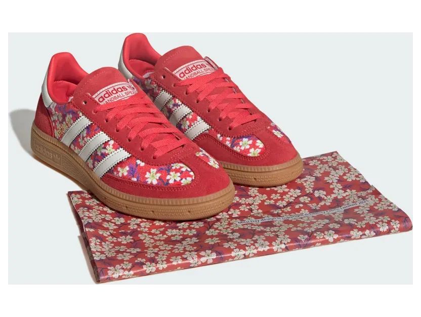 adidas-handball JR3883
