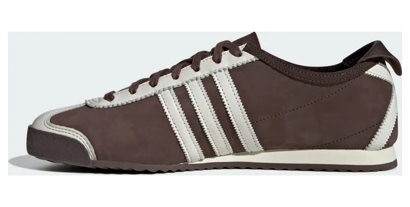 adidas-italia IH9147