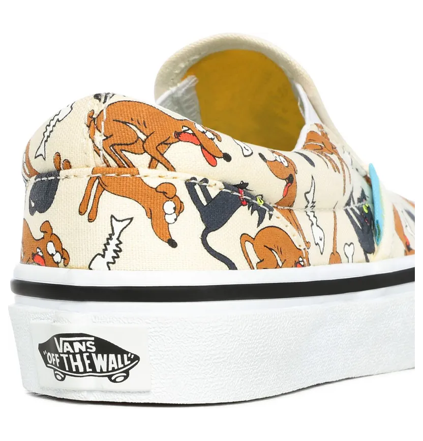 vans-slip-on VN0A4UH80JE