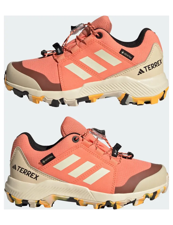 adidas-terrex IF7520