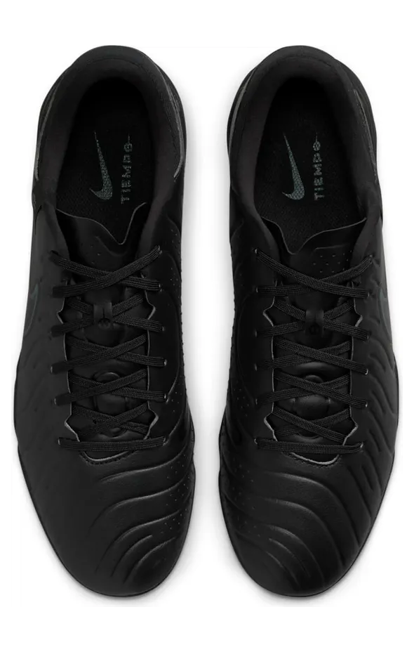 jordan-academy DV4342-002