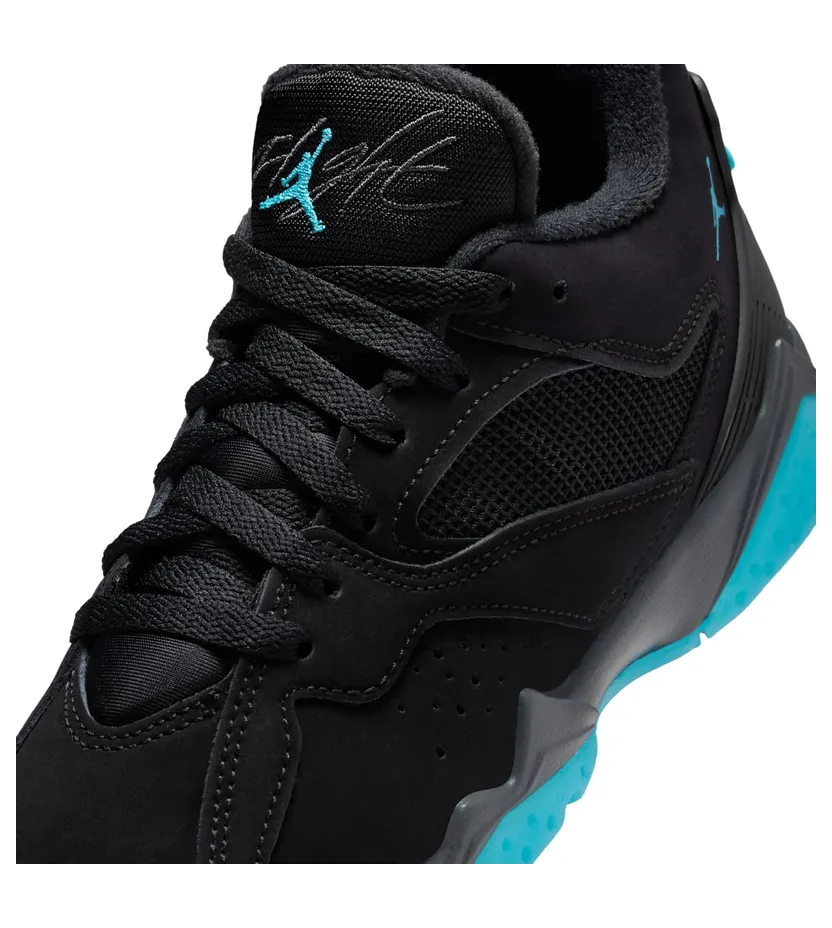 jordan-mvp HQ4427-004