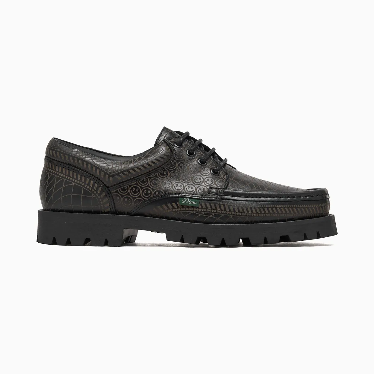 paraboot-sneaker 240612