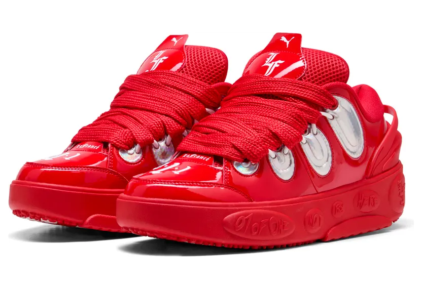 puma-lafrance 314027_01
