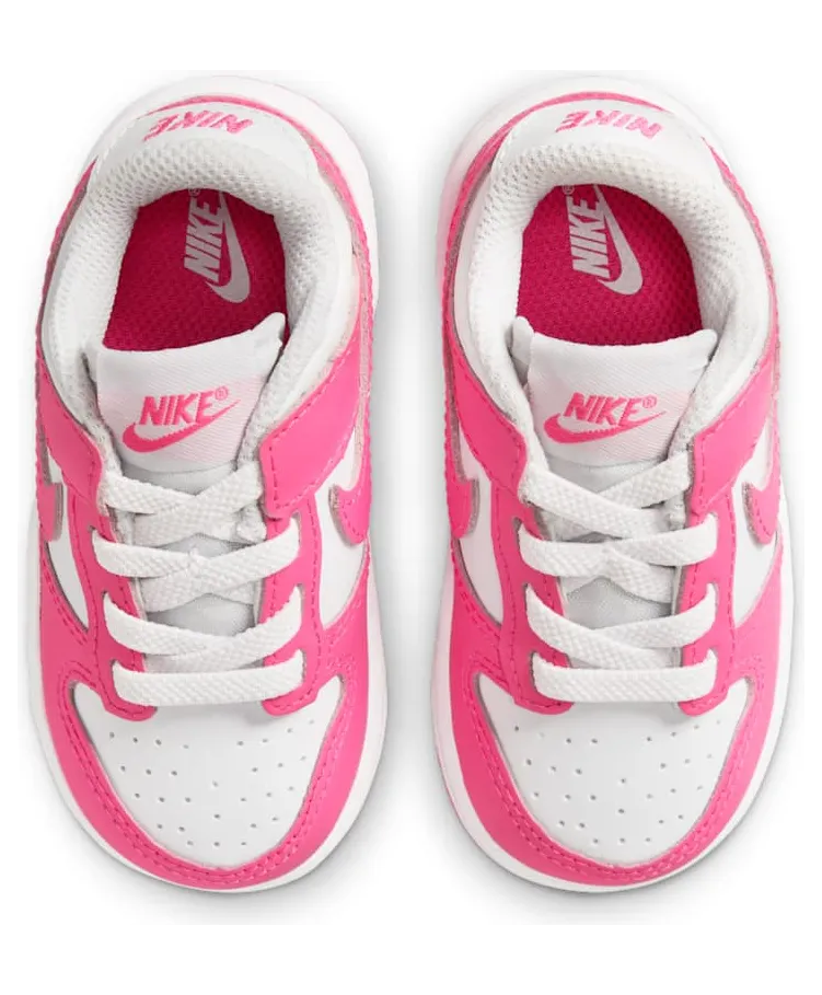 nike-dunk FB9107-102
