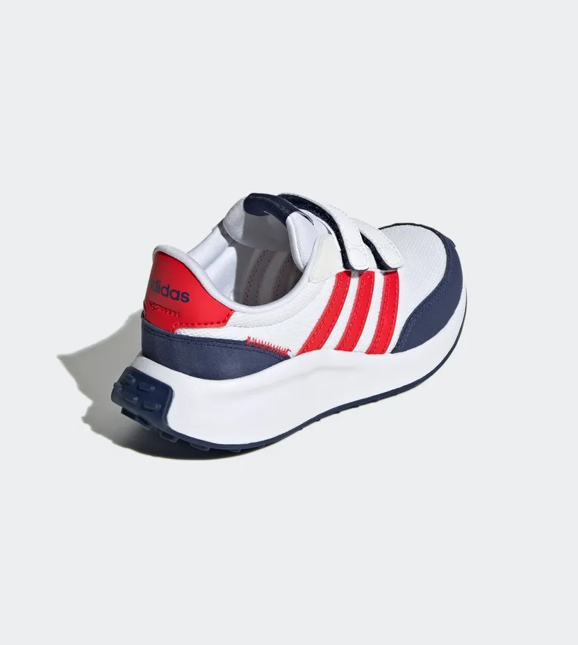 adidas-run-70s GW0333