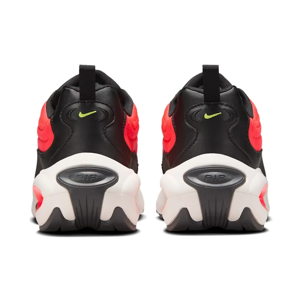 Nike Air Max Portal Hot Punch Volt (HF3053-006)