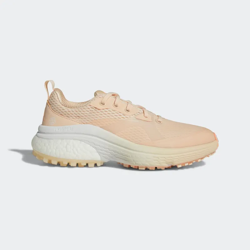 adidas Solarmotion Spikeless Bliss Orange Beam Orange Cloud White (GX6422)