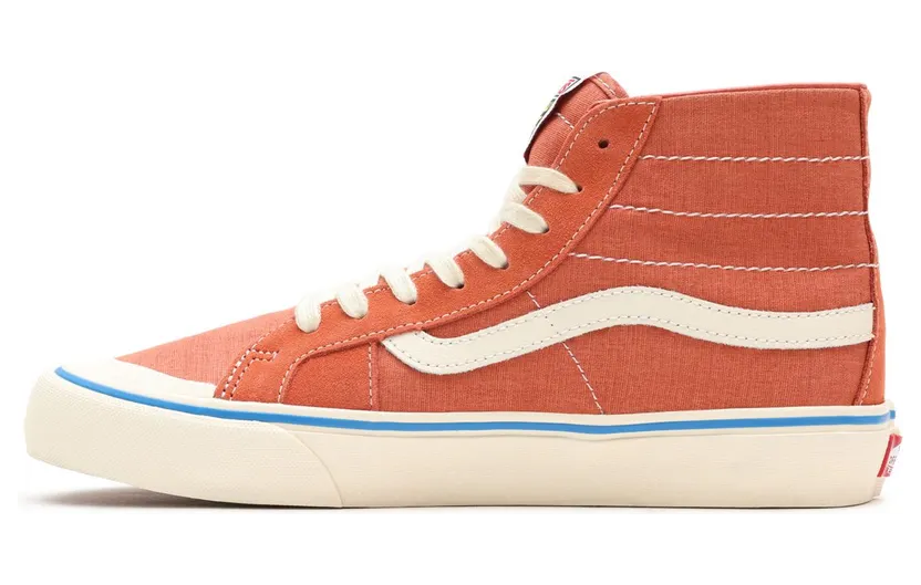 vans-sk8-hi VN0A3MV14UH