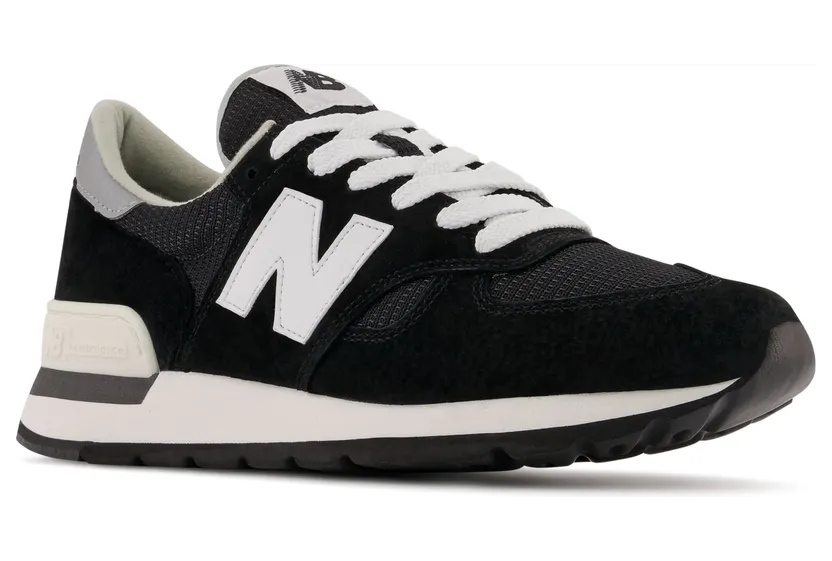 new-balance-990 MR990V1-37957