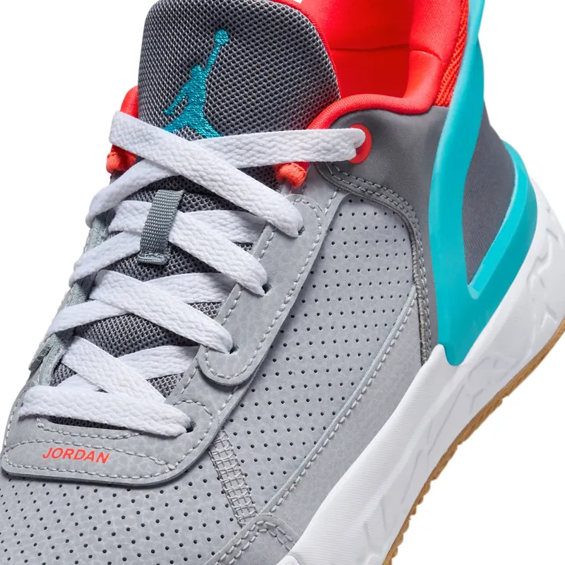 jordan-sneaker FQ1306-002