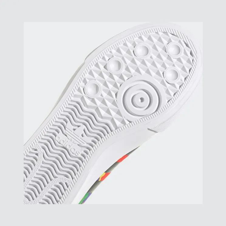 adidas-nizza-hi GZ1786