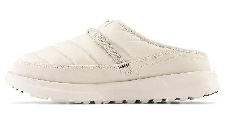 new-balance-sneaker SUFMUMG2