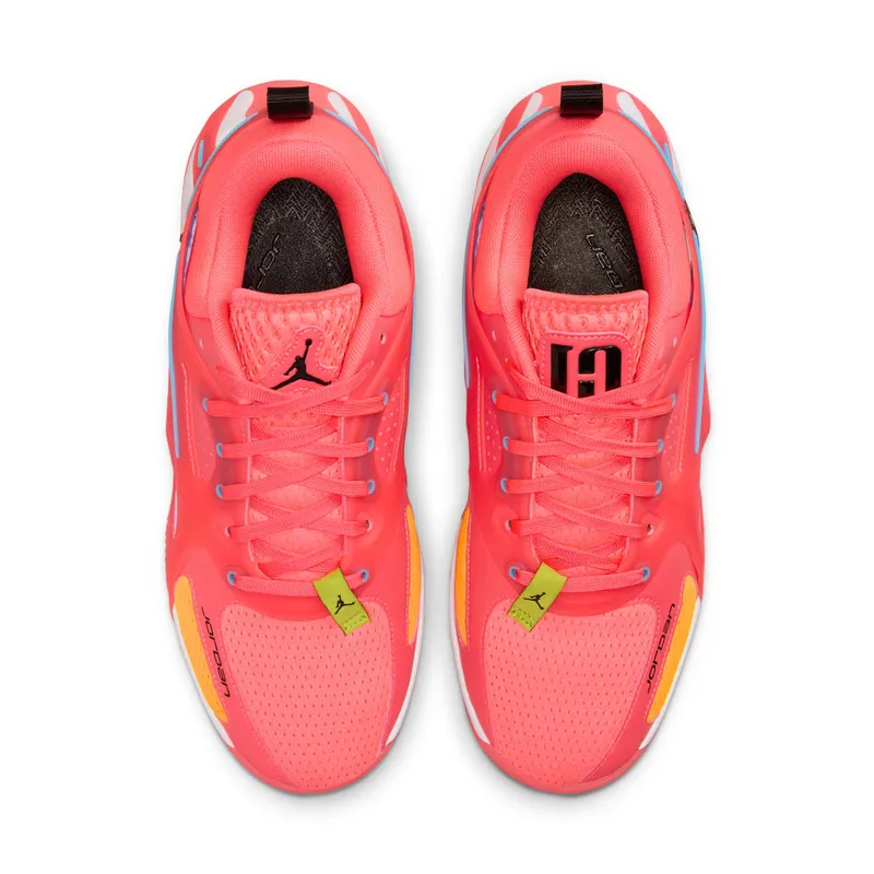 Jordan Heir Be Seen (FZ2471-601)